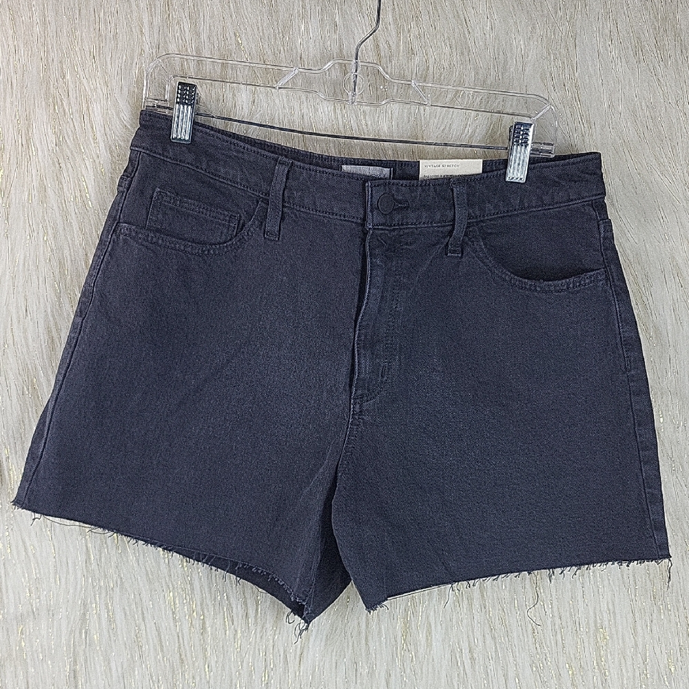 Universal Threads Denim Shorts - Picture 1 of 6
